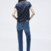 HARLOW FULL LENGTH - Imagen 4